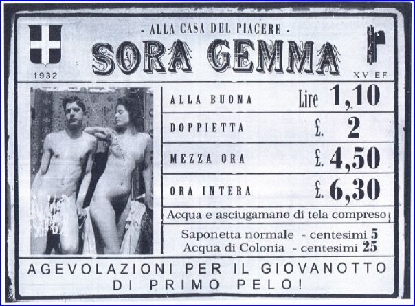 eros video gratis puttana al maschile eros video gratis puttana al maschile